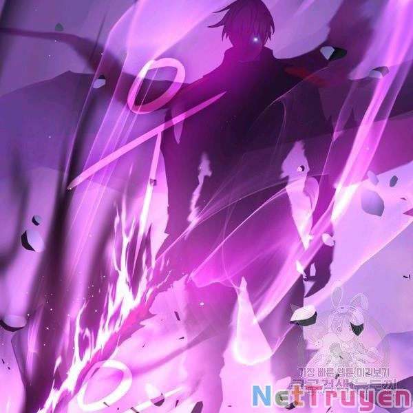 đọc truyện Sự Trở Lại Của Người Chơi Bị Đóng Băng Chương 45 ảnh 69 tại Thiên Thai Truyện