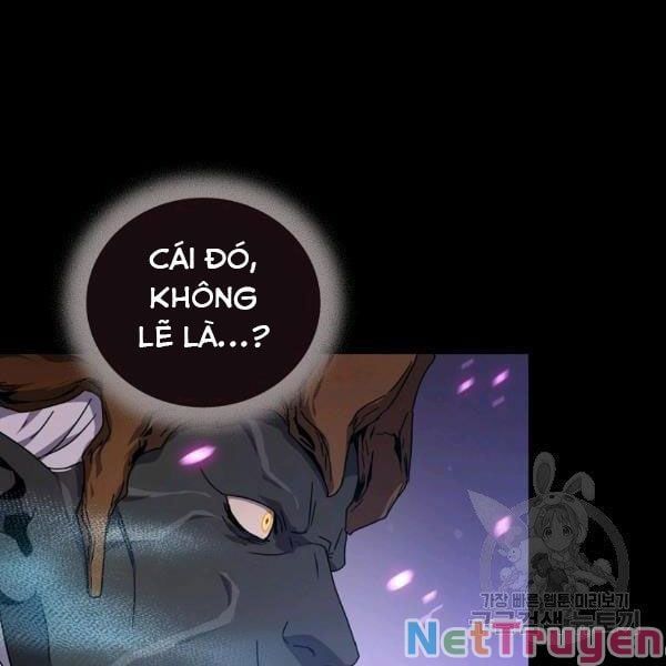 đọc truyện Sự Trở Lại Của Người Chơi Bị Đóng Băng Chương 45 ảnh 71 tại Thiên Thai Truyện