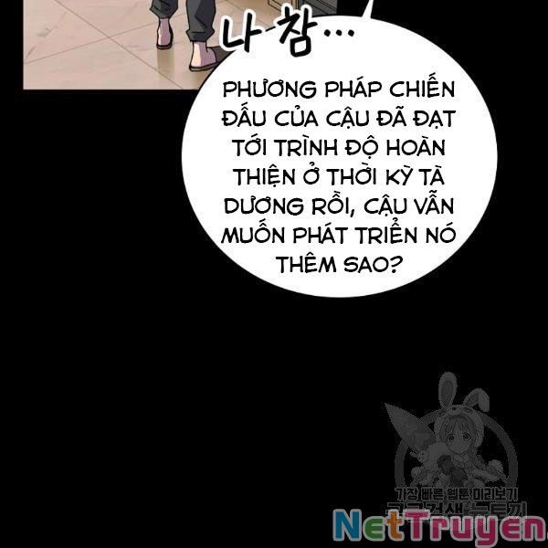 đọc truyện Sự Trở Lại Của Người Chơi Bị Đóng Băng Chương 45 ảnh 9 tại Thiên Thai Truyện