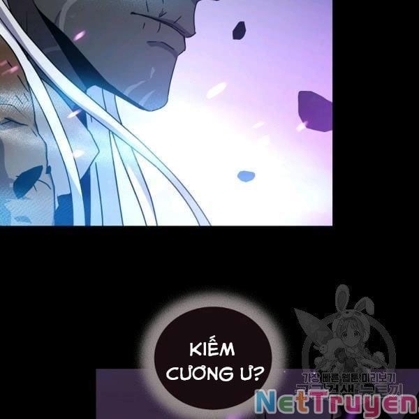 đọc truyện Sự Trở Lại Của Người Chơi Bị Đóng Băng Chương 45 ảnh 72 tại Thiên Thai Truyện