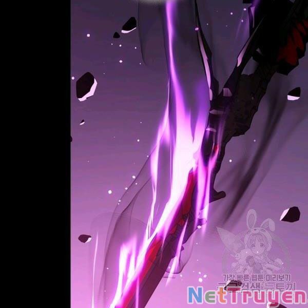 đọc truyện Sự Trở Lại Của Người Chơi Bị Đóng Băng Chương 45 ảnh 73 tại Thiên Thai Truyện