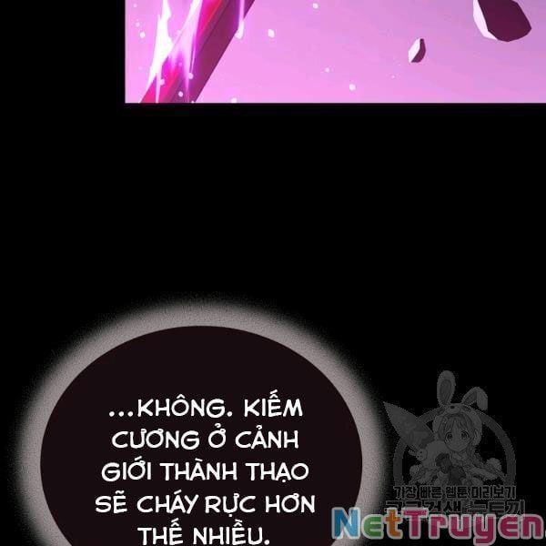 đọc truyện Sự Trở Lại Của Người Chơi Bị Đóng Băng Chương 45 ảnh 74 tại Thiên Thai Truyện