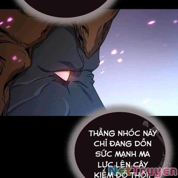 đọc truyện Sự Trở Lại Của Người Chơi Bị Đóng Băng Chương 45 ảnh 75 tại Thiên Thai Truyện