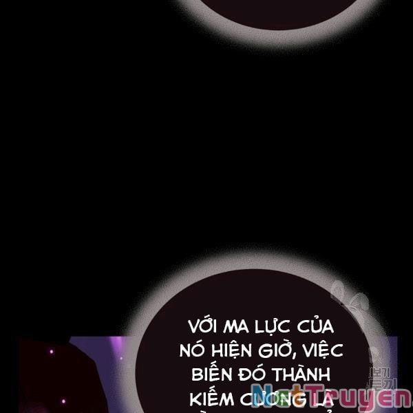 đọc truyện Sự Trở Lại Của Người Chơi Bị Đóng Băng Chương 45 ảnh 76 tại Thiên Thai Truyện