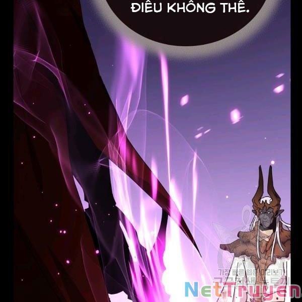 đọc truyện Sự Trở Lại Của Người Chơi Bị Đóng Băng Chương 45 ảnh 77 tại Thiên Thai Truyện