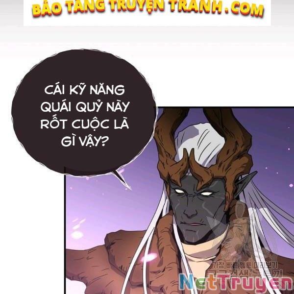 đọc truyện Sự Trở Lại Của Người Chơi Bị Đóng Băng Chương 45 ảnh 79 tại Thiên Thai Truyện