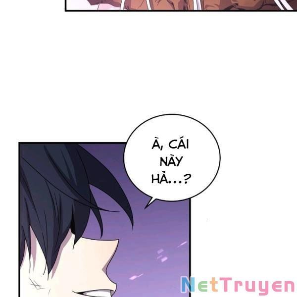 đọc truyện Sự Trở Lại Của Người Chơi Bị Đóng Băng Chương 45 ảnh 80 tại Thiên Thai Truyện