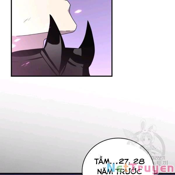 đọc truyện Sự Trở Lại Của Người Chơi Bị Đóng Băng Chương 45 ảnh 81 tại Thiên Thai Truyện