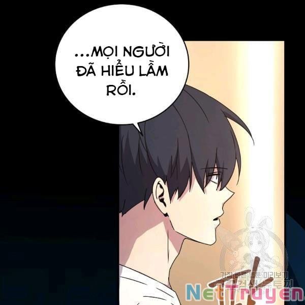 đọc truyện Sự Trở Lại Của Người Chơi Bị Đóng Băng Chương 45 ảnh 10 tại Thiên Thai Truyện