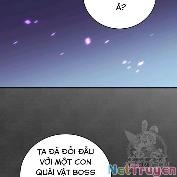 đọc truyện Sự Trở Lại Của Người Chơi Bị Đóng Băng Chương 45 ảnh 82 tại Thiên Thai Truyện