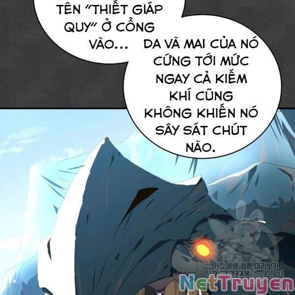 đọc truyện Sự Trở Lại Của Người Chơi Bị Đóng Băng Chương 45 ảnh 83 tại Thiên Thai Truyện