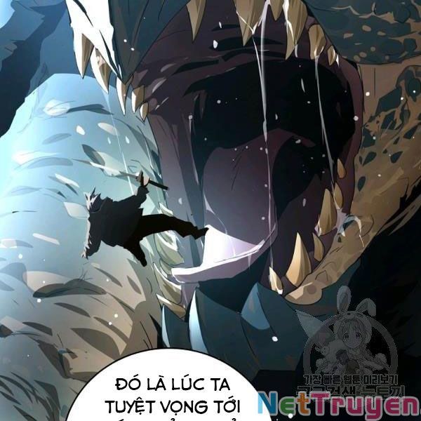 đọc truyện Sự Trở Lại Của Người Chơi Bị Đóng Băng Chương 45 ảnh 84 tại Thiên Thai Truyện