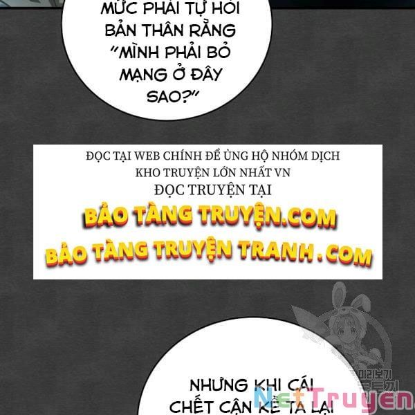 đọc truyện Sự Trở Lại Của Người Chơi Bị Đóng Băng Chương 45 ảnh 85 tại Thiên Thai Truyện