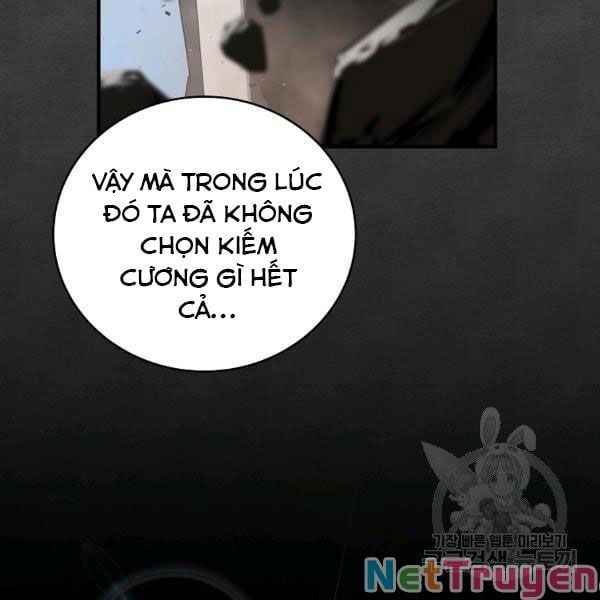 đọc truyện Sự Trở Lại Của Người Chơi Bị Đóng Băng Chương 45 ảnh 87 tại Thiên Thai Truyện