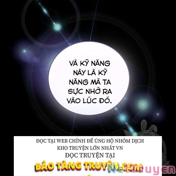 đọc truyện Sự Trở Lại Của Người Chơi Bị Đóng Băng Chương 45 ảnh 88 tại Thiên Thai Truyện