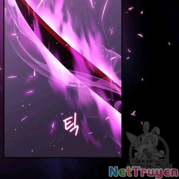 đọc truyện Sự Trở Lại Của Người Chơi Bị Đóng Băng Chương 45 ảnh 90 tại Thiên Thai Truyện