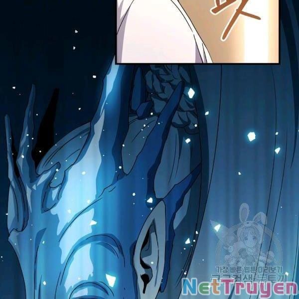 đọc truyện Sự Trở Lại Của Người Chơi Bị Đóng Băng Chương 45 ảnh 11 tại Thiên Thai Truyện