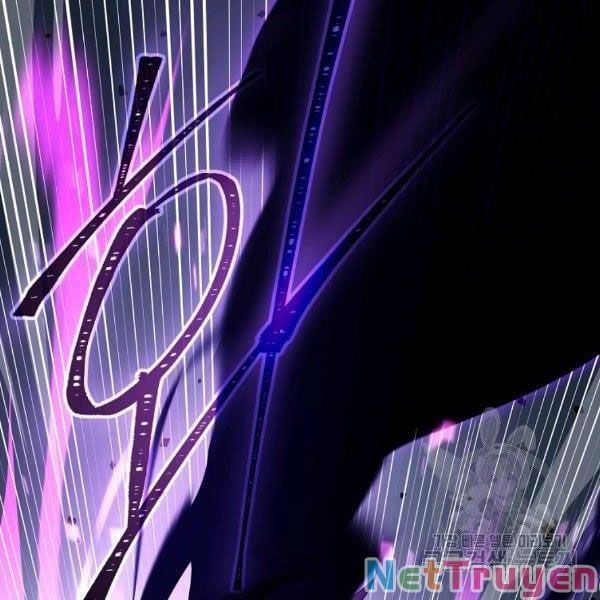 đọc truyện Sự Trở Lại Của Người Chơi Bị Đóng Băng Chương 45 ảnh 92 tại Thiên Thai Truyện