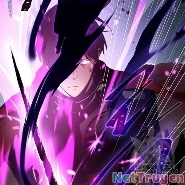 đọc truyện Sự Trở Lại Của Người Chơi Bị Đóng Băng Chương 45 ảnh 93 tại Thiên Thai Truyện