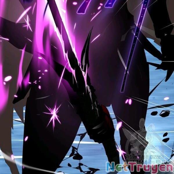 đọc truyện Sự Trở Lại Của Người Chơi Bị Đóng Băng Chương 45 ảnh 94 tại Thiên Thai Truyện