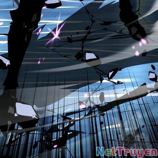 đọc truyện Sự Trở Lại Của Người Chơi Bị Đóng Băng Chương 45 ảnh 95 tại Thiên Thai Truyện