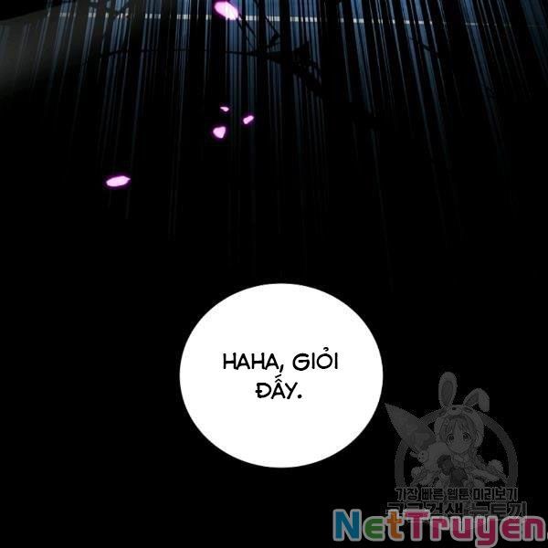 đọc truyện Sự Trở Lại Của Người Chơi Bị Đóng Băng Chương 45 ảnh 96 tại Thiên Thai Truyện