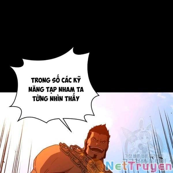 đọc truyện Sự Trở Lại Của Người Chơi Bị Đóng Băng Chương 45 ảnh 97 tại Thiên Thai Truyện