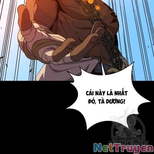 đọc truyện Sự Trở Lại Của Người Chơi Bị Đóng Băng Chương 45 ảnh 98 tại Thiên Thai Truyện