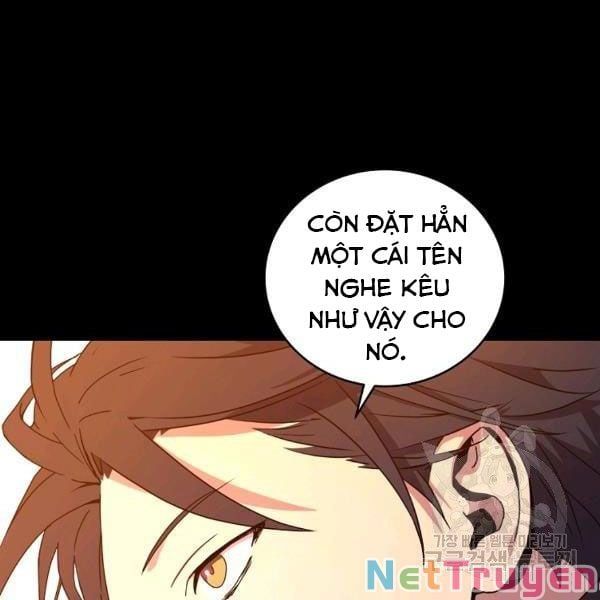 đọc truyện Sự Trở Lại Của Người Chơi Bị Đóng Băng Chương 45 ảnh 99 tại Thiên Thai Truyện