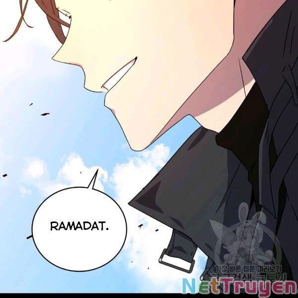 đọc truyện Sự Trở Lại Của Người Chơi Bị Đóng Băng Chương 45 ảnh 100 tại Thiên Thai Truyện