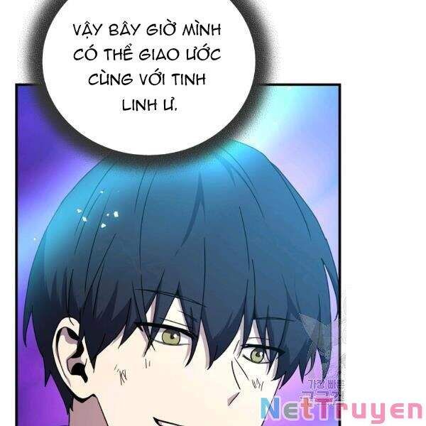 đọc truyện Sự Trở Lại Của Người Chơi Bị Đóng Băng Chương 46 ảnh 12 tại Thiên Thai Truyện