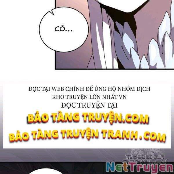 đọc truyện Sự Trở Lại Của Người Chơi Bị Đóng Băng Chương 46 ảnh 102 tại Thiên Thai Truyện