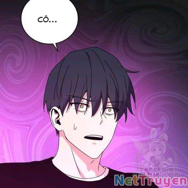 đọc truyện Sự Trở Lại Của Người Chơi Bị Đóng Băng Chương 46 ảnh 103 tại Thiên Thai Truyện