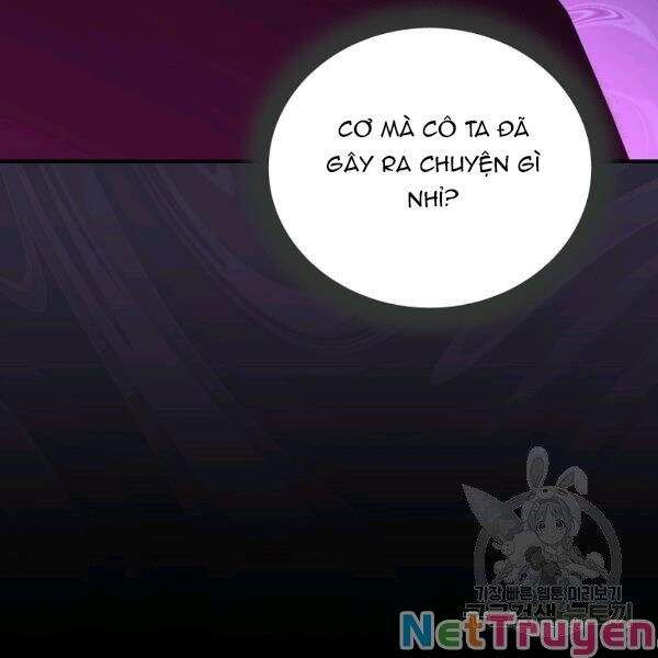 đọc truyện Sự Trở Lại Của Người Chơi Bị Đóng Băng Chương 46 ảnh 104 tại Thiên Thai Truyện