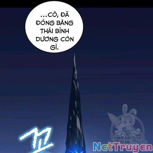 đọc truyện Sự Trở Lại Của Người Chơi Bị Đóng Băng Chương 46 ảnh 105 tại Thiên Thai Truyện