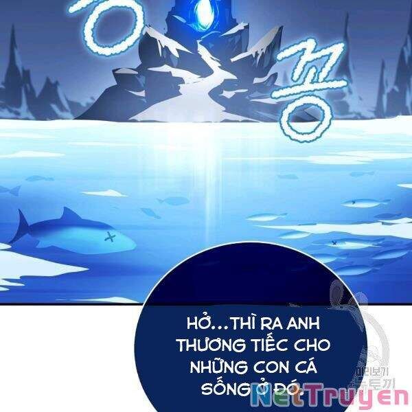 đọc truyện Sự Trở Lại Của Người Chơi Bị Đóng Băng Chương 46 ảnh 106 tại Thiên Thai Truyện