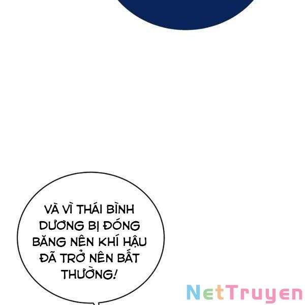đọc truyện Sự Trở Lại Của Người Chơi Bị Đóng Băng Chương 46 ảnh 107 tại Thiên Thai Truyện