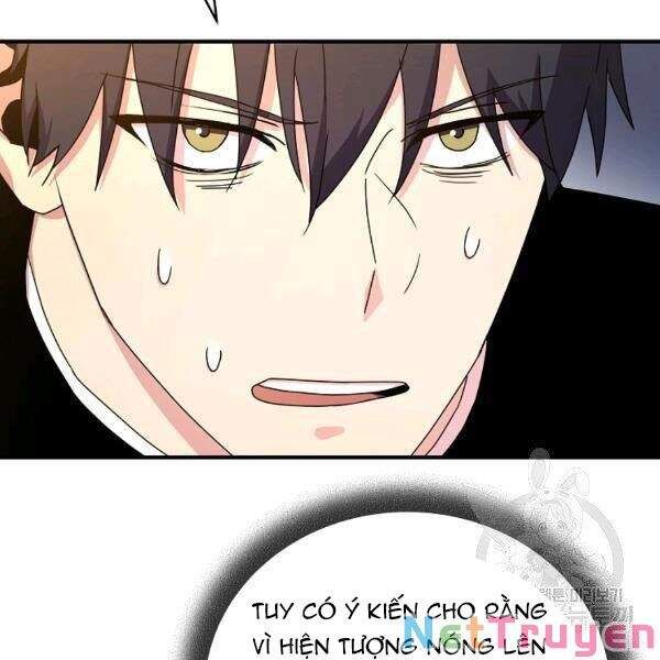 đọc truyện Sự Trở Lại Của Người Chơi Bị Đóng Băng Chương 46 ảnh 108 tại Thiên Thai Truyện