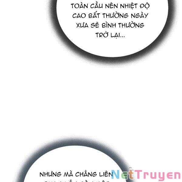 đọc truyện Sự Trở Lại Của Người Chơi Bị Đóng Băng Chương 46 ảnh 109 tại Thiên Thai Truyện