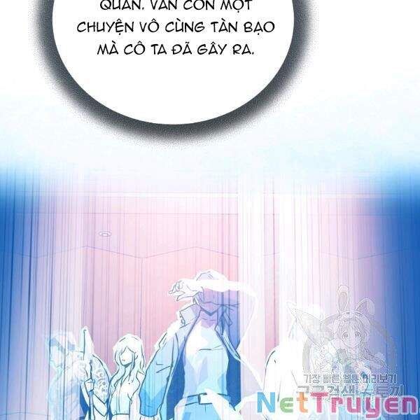 đọc truyện Sự Trở Lại Của Người Chơi Bị Đóng Băng Chương 46 ảnh 110 tại Thiên Thai Truyện