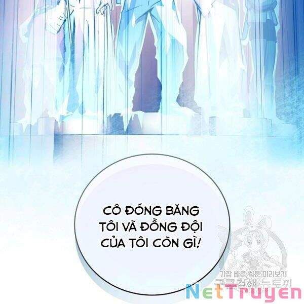 đọc truyện Sự Trở Lại Của Người Chơi Bị Đóng Băng Chương 46 ảnh 111 tại Thiên Thai Truyện