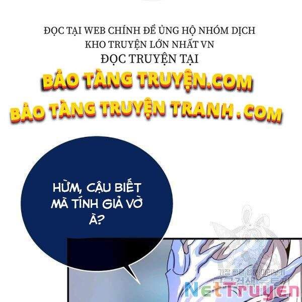 đọc truyện Sự Trở Lại Của Người Chơi Bị Đóng Băng Chương 46 ảnh 112 tại Thiên Thai Truyện