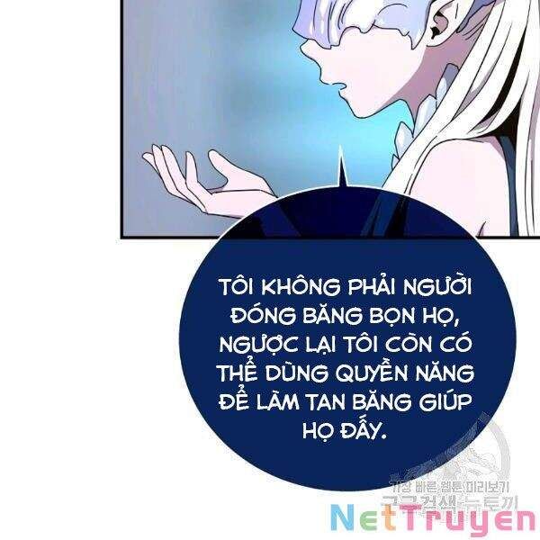 đọc truyện Sự Trở Lại Của Người Chơi Bị Đóng Băng Chương 46 ảnh 113 tại Thiên Thai Truyện