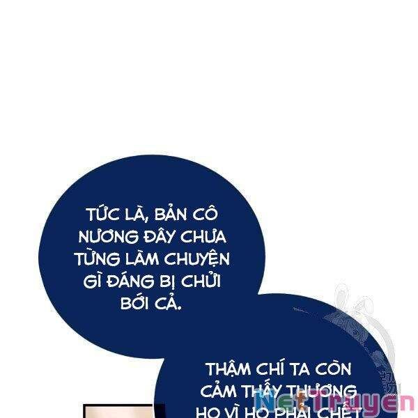 đọc truyện Sự Trở Lại Của Người Chơi Bị Đóng Băng Chương 46 ảnh 114 tại Thiên Thai Truyện