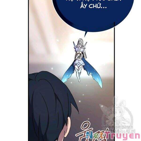 đọc truyện Sự Trở Lại Của Người Chơi Bị Đóng Băng Chương 46 ảnh 115 tại Thiên Thai Truyện