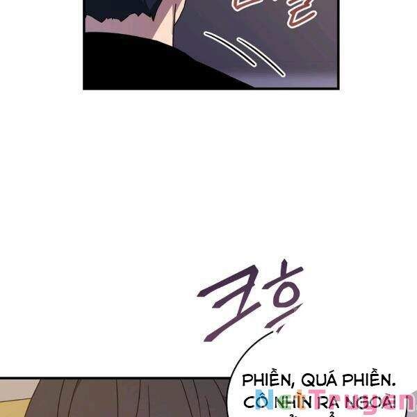 đọc truyện Sự Trở Lại Của Người Chơi Bị Đóng Băng Chương 46 ảnh 116 tại Thiên Thai Truyện