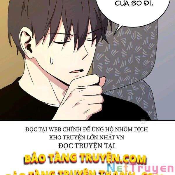 đọc truyện Sự Trở Lại Của Người Chơi Bị Đóng Băng Chương 46 ảnh 117 tại Thiên Thai Truyện