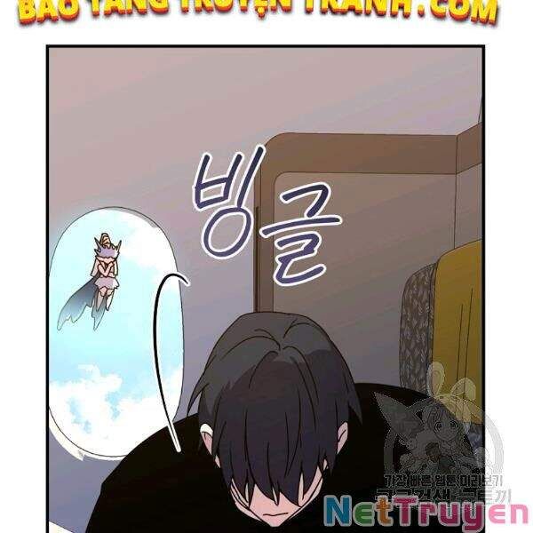 đọc truyện Sự Trở Lại Của Người Chơi Bị Đóng Băng Chương 46 ảnh 118 tại Thiên Thai Truyện