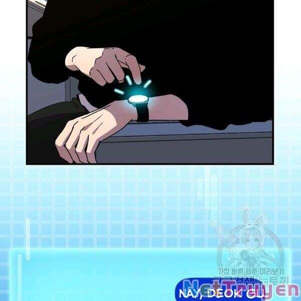 đọc truyện Sự Trở Lại Của Người Chơi Bị Đóng Băng Chương 46 ảnh 119 tại Thiên Thai Truyện