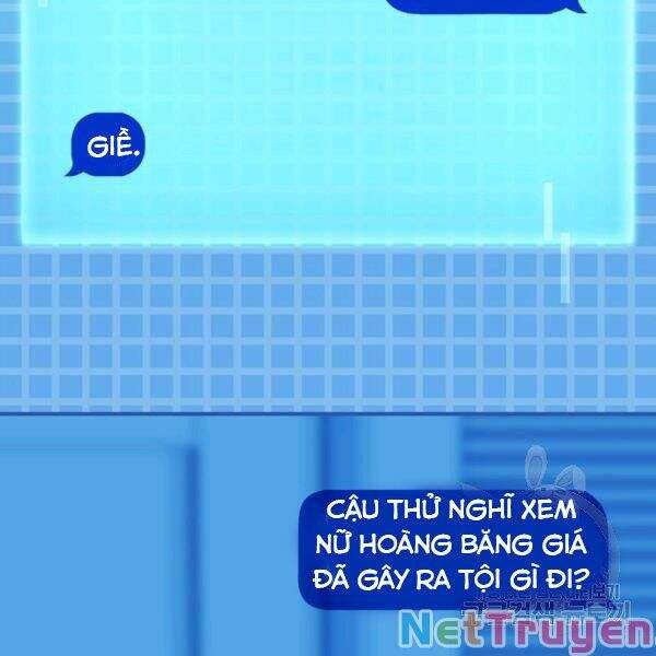 đọc truyện Sự Trở Lại Của Người Chơi Bị Đóng Băng Chương 46 ảnh 120 tại Thiên Thai Truyện